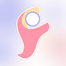 Studymento APK