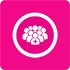 Group Joiner - Join Whats link APK