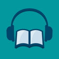 Study Music Concentration Relaxing Sounds App