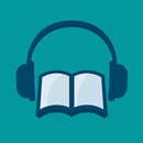 Study Music Concentration Relaxing Sounds App APK