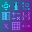 Math Games: Play, Learn & Win APK