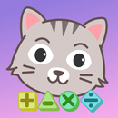AnyMath - Математические игры APK