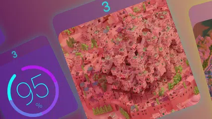 Descargar XAPK de Matematicas | 9 Math Juegos