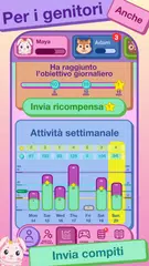 download AnyMath: Giochi di Matematica XAPK