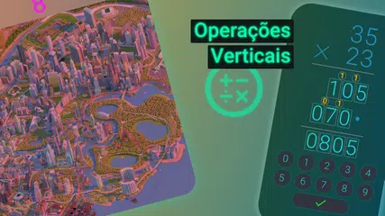 Baixar Jogos Matemática  9 Math Games XAPK