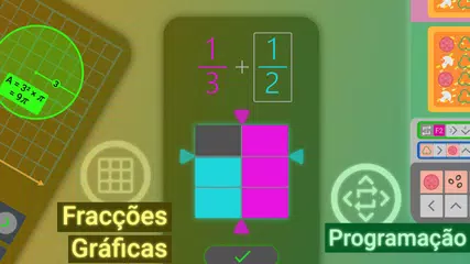Baixar Jogos Matemática  9 Math Games XAPK