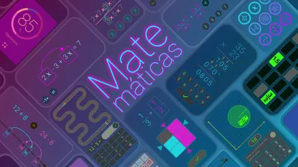Baixar Jogos Matemática  9 Math Games XAPK