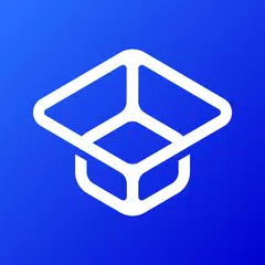 Vaia: Study, Notes Flashcards XAPK 下載
