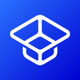 StudySmarter: Flashcard Devoir APK