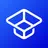 Vaia: Study, Notes, Flashcards APK