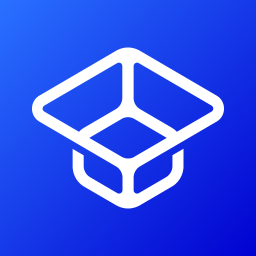Vaia: Study, Notes, Flashcards