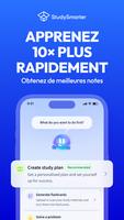 StudySmarter Affiche