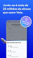 Vaia Cartaz