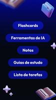 Vaia imagem de tela 1