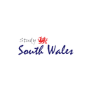 Study South Wales APK