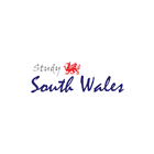 Study South Wales icône