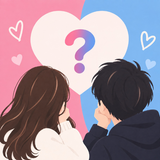 Do You Know Your Partner? APK