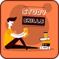 Study Skill