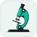 Microbiology Book: Science APK