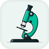 Microbiology icon