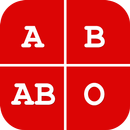 Blood Group Diet Guide APK