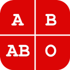 Blood Group Diet 图标