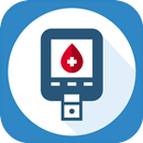 Blood Sugar Diary and Tracker APK