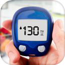 Blood Sugar Diabetes Diet Plan APK