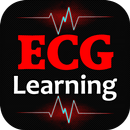 ECG Learning & Interpretation APK