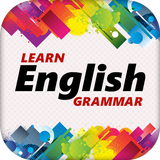 Learn English Grammar: Quiz Zeichen