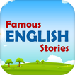 Famous Kids English Stories