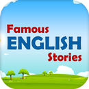 Famous Kids English Stories APK
