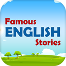 Famous English Stories APK