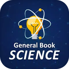 General Science Book APK download