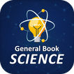 General Science Book