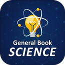 General Science Book APK