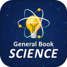General Science-icoon