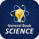 General Science Zeichen