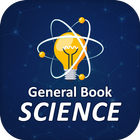 General Science 圖標