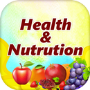 Health & Nutrition Diet Guide APK