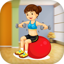 Height Increase: Diet Tips APK