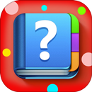 Kids General Knowledge Quiz APK