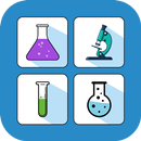 Lab Values Medical References APK