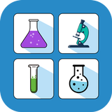 Lab Values Zeichen