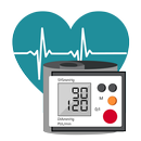 Lower High Blood Pressure Food APK