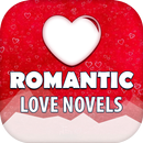 Famous Romantic Novels Stories APK
