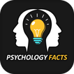 Psychology Facts 图标