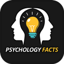 Psychology Facts APK