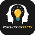 Psychology Facts icône