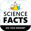Real Science Facts:Do you Know